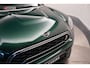 MINI Countryman 1.5 Cooper S E ALL4 Sfeerverlichting | Keyless | British Racing Green