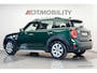 MINI Countryman 1.5 Cooper S E ALL4 Sfeerverlichting | Keyless | British Racing Green