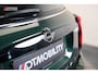 MINI Countryman 1.5 Cooper S E ALL4 Sfeerverlichting | Keyless | British Racing Green