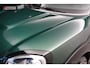 MINI Countryman 1.5 Cooper S E ALL4 Sfeerverlichting | Keyless | British Racing Green
