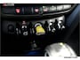 MINI Countryman 1.5 Cooper S E ALL4 Sfeerverlichting | Keyless | British Racing Green