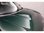 MINI Countryman 1.5 Cooper S E ALL4 Sfeerverlichting | Keyless | British Racing Green