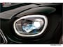 MINI Countryman 1.5 Cooper S E ALL4 Sfeerverlichting | Keyless | British Racing Green