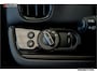MINI Countryman 1.5 Cooper S E ALL4 Sfeerverlichting | Keyless | British Racing Green