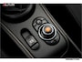 MINI Countryman 1.5 Cooper S E ALL4 Sfeerverlichting | Keyless | British Racing Green