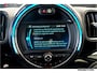MINI Countryman 1.5 Cooper S E ALL4 Sfeerverlichting | Keyless | British Racing Green