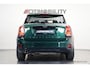 MINI Countryman 1.5 Cooper S E ALL4 Sfeerverlichting | Keyless | British Racing Green