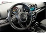 MINI Countryman 1.5 Cooper S E ALL4 Sfeerverlichting | Keyless | British Racing Green