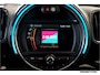 MINI Countryman 1.5 Cooper S E ALL4 Sfeerverlichting | Keyless | British Racing Green