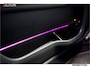 MINI Countryman 1.5 Cooper S E ALL4 Sfeerverlichting | Keyless | British Racing Green