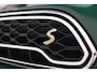 MINI Countryman 1.5 Cooper S E ALL4 Sfeerverlichting | Keyless | British Racing Green
