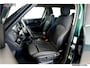 MINI Countryman 1.5 Cooper S E ALL4 Sfeerverlichting | Keyless | British Racing Green