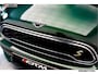 MINI Countryman 1.5 Cooper S E ALL4 Sfeerverlichting | Keyless | British Racing Green