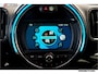 MINI Countryman 1.5 Cooper S E ALL4 Sfeerverlichting | Keyless | British Racing Green