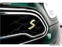 MINI Countryman 1.5 Cooper S E ALL4 Sfeerverlichting | Keyless | British Racing Green
