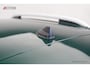 MINI Countryman 1.5 Cooper S E ALL4 Sfeerverlichting | Keyless | British Racing Green