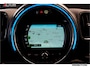 MINI Countryman 1.5 Cooper S E ALL4 Sfeerverlichting | Keyless | British Racing Green