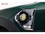 MINI Countryman 1.5 Cooper S E ALL4 Sfeerverlichting | Keyless | British Racing Green