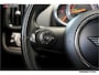 MINI Countryman 1.5 Cooper S E ALL4 Sfeerverlichting | Keyless | British Racing Green