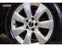 MINI Countryman 1.5 Cooper S E ALL4 Sfeerverlichting | Keyless | British Racing Green