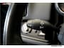 MINI Countryman 1.5 Cooper S E ALL4 Sfeerverlichting | Keyless | British Racing Green