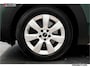 MINI Countryman 1.5 Cooper S E ALL4 Sfeerverlichting | Keyless | British Racing Green