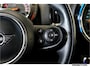MINI Countryman 1.5 Cooper S E ALL4 Sfeerverlichting | Keyless | British Racing Green