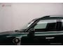 MINI Countryman 1.5 Cooper S E ALL4 Sfeerverlichting | Keyless | British Racing Green