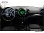 MINI Countryman 1.5 Cooper S E ALL4 Sfeerverlichting | Keyless | British Racing Green