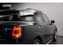 MINI Countryman 1.5 Cooper S E ALL4 Sfeerverlichting | Keyless | British Racing Green