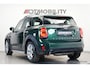 MINI Countryman 1.5 Cooper S E ALL4 Sfeerverlichting | Keyless | British Racing Green