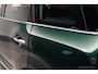 MINI Countryman 1.5 Cooper S E ALL4 Sfeerverlichting | Keyless | British Racing Green