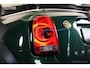 MINI Countryman 1.5 Cooper S E ALL4 Sfeerverlichting | Keyless | British Racing Green
