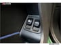 MINI Countryman 1.5 Cooper S E ALL4 Sfeerverlichting | Keyless | British Racing Green