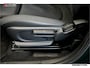 MINI Countryman 1.5 Cooper S E ALL4 Sfeerverlichting | Keyless | British Racing Green