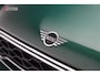 MINI Countryman 1.5 Cooper S E ALL4 Sfeerverlichting | Keyless | British Racing Green