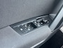 Volkswagen Tiguan 1.5 TSI ACT Comfortline Business / Trekhaak (1.800KG) / Adaptief Cruise Control / 360 Camera / Dakrails / Massage Functie Voorstoelen / Stoel-. Stuur Verwarming / Airco / Navigatie / Bluetooth / Radio /