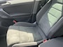 Volkswagen Tiguan 1.5 TSI ACT Comfortline Business / Trekhaak (1.800KG) / Adaptief Cruise Control / 360 Camera / Dakrails / Massage Functie Voorstoelen / Stoel-. Stuur Verwarming / Airco / Navigatie / Bluetooth / Radio /