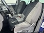 Volkswagen Tiguan 1.5 TSI ACT Comfortline Business / Trekhaak (1.800KG) / Adaptief Cruise Control / 360 Camera / Dakrails / Massage Functie Voorstoelen / Stoel-. Stuur Verwarming / Airco / Navigatie / Bluetooth / Radio /