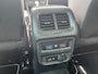 Volkswagen Tiguan 1.5 TSI ACT Comfortline Business / Trekhaak (1.800KG) / Adaptief Cruise Control / 360 Camera / Dakrails / Massage Functie Voorstoelen / Stoel-. Stuur Verwarming / Airco / Navigatie / Bluetooth / Radio /