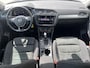 Volkswagen Tiguan 1.5 TSI ACT Comfortline Business / Trekhaak (1.800KG) / Adaptief Cruise Control / 360 Camera / Dakrails / Massage Functie Voorstoelen / Stoel-. Stuur Verwarming / Airco / Navigatie / Bluetooth / Radio /