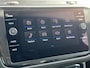 Volkswagen Tiguan 1.5 TSI ACT Comfortline Business / Trekhaak (1.800KG) / Adaptief Cruise Control / 360 Camera / Dakrails / Massage Functie Voorstoelen / Stoel-. Stuur Verwarming / Airco / Navigatie / Bluetooth / Radio /