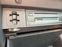 Volkswagen Tiguan 1.5 TSI ACT Comfortline Business / Trekhaak (1.800KG) / Adaptief Cruise Control / 360 Camera / Dakrails / Massage Functie Voorstoelen / Stoel-. Stuur Verwarming / Airco / Navigatie / Bluetooth / Radio /