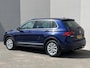 Volkswagen Tiguan 1.5 TSI ACT Comfortline Business / Trekhaak (1.800KG) / Adaptief Cruise Control / 360 Camera / Dakrails / Massage Functie Voorstoelen / Stoel-. Stuur Verwarming / Airco / Navigatie / Bluetooth / Radio /