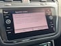 Volkswagen Tiguan 1.5 TSI ACT Comfortline Business / Trekhaak (1.800KG) / Adaptief Cruise Control / 360 Camera / Dakrails / Massage Functie Voorstoelen / Stoel-. Stuur Verwarming / Airco / Navigatie / Bluetooth / Radio /