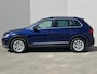 Volkswagen Tiguan 1.5 TSI ACT Comfortline Business / Trekhaak (1.800KG) / Adaptief Cruise Control / 360 Camera / Dakrails / Massage Functie Voorstoelen / Stoel-. Stuur Verwarming / Airco / Navigatie / Bluetooth / Radio /