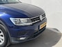 Volkswagen Tiguan 1.5 TSI ACT Comfortline Business / Trekhaak (1.800KG) / Adaptief Cruise Control / 360 Camera / Dakrails / Massage Functie Voorstoelen / Stoel-. Stuur Verwarming / Airco / Navigatie / Bluetooth / Radio /