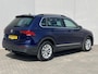 Volkswagen Tiguan 1.5 TSI ACT Comfortline Business / Trekhaak (1.800KG) / Adaptief Cruise Control / 360 Camera / Dakrails / Massage Functie Voorstoelen / Stoel-. Stuur Verwarming / Airco / Navigatie / Bluetooth / Radio /