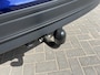 Volkswagen Tiguan 1.5 TSI ACT Comfortline Business / Trekhaak (1.800KG) / Adaptief Cruise Control / 360 Camera / Dakrails / Massage Functie Voorstoelen / Stoel-. Stuur Verwarming / Airco / Navigatie / Bluetooth / Radio /