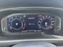 Volkswagen Tiguan 1.5 TSI ACT Comfortline Business / Trekhaak (1.800KG) / Adaptief Cruise Control / 360 Camera / Dakrails / Massage Functie Voorstoelen / Stoel-. Stuur Verwarming / Airco / Navigatie / Bluetooth / Radio /